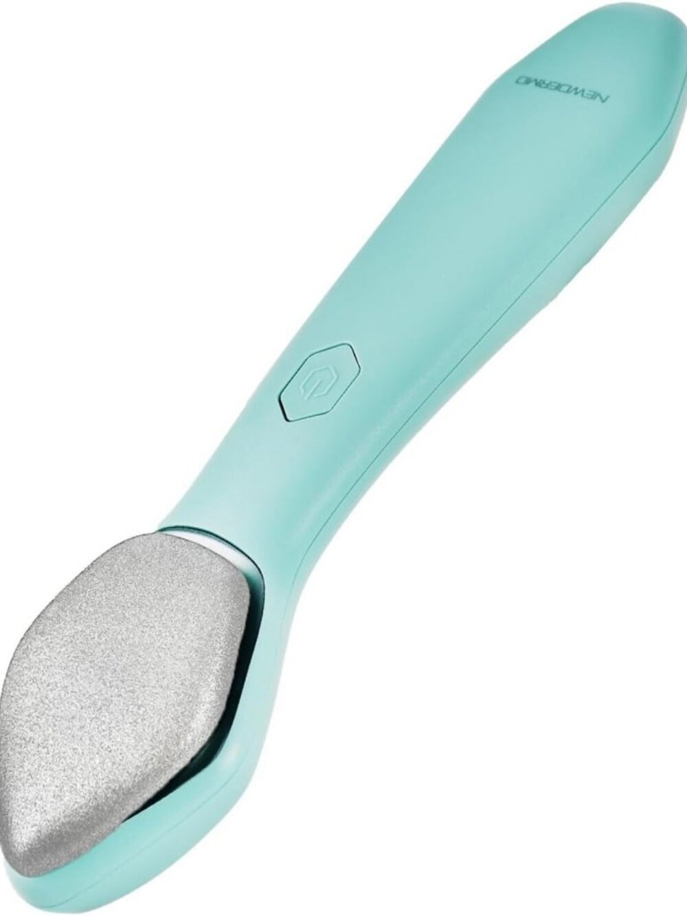 Professional Microdermabrasion Machine - Diamond Wand Tool for Face & Body